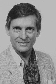 Jeremy Brett as Freddy Eynsford-Hill in My Fair Lady 1964