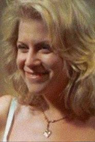 Jennifer Behr as Madame Souvray in Justine: A Private Affair 1995