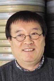 Kim Hyun as  in Nobody Knows 1977
