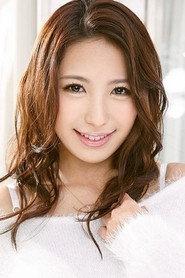 Kanna Yukishiro as in Birth of the Night King - The Men Who Eat Women 2017
