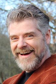 Roberto Scaltriti as Belcore in Donizetti: L'Elisir d'amore 2002