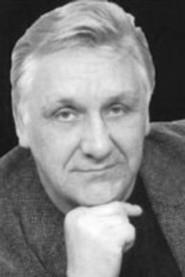 Valeriy Abramov as  in The White Tent 1985