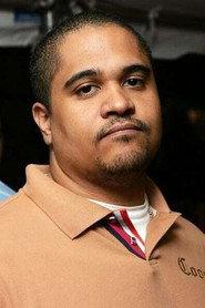 Irv Gotti as Self in Ashanti: The Making of a Star 2004