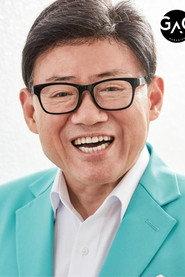 Eom Yong-su as in Thunderhawk 6 - Third Generation Thunderhawk 1989