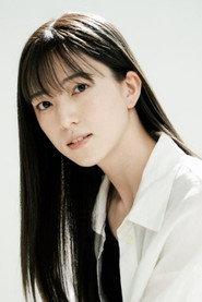 Rii Tachibana as Makoto Kino / Sailor Jupiter in Pretty Guardian Sailor Moon The Super Live - Team UK 2025