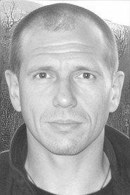 Filipp Shkolnik as  in Diamonds. Theft 2010