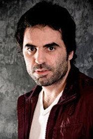 Sebastián Blanco as Pinche Tino in The Secret in Their Eyes 2009
