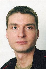 Vasiliy Shcherbakov as мальчик in My Dear Ones, My Good Ones 1988