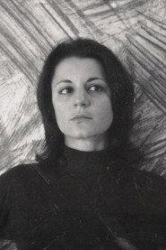 Rosemarie Castoro as in Manual of Arms 1966
