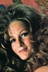 Alice Friedland as Sherry in The Killing of a Chinese Bookie 1976