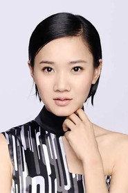 Chang Fangyuan as Dan Qi in One Night Stud 2015