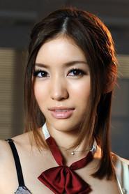 Yuria Ashina as  in Ectasy Psychic Girl MIKO -Love of the Dead- 2020