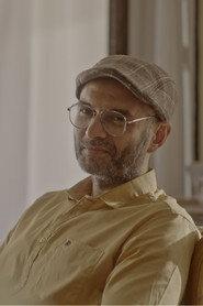 Kunal Pingale as Siddharth in Iktsuarpok 