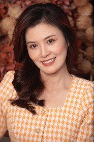Hoa Thúy as Hương in Hanoi: Winter of '46 1999