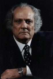 Mohammad Nouh as محمود in Youth in a Storm 1971