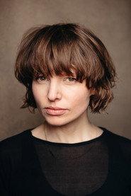 Ida May as Daughter in Life Of A Stranger 2023