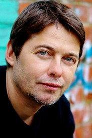 Andreas Arnstedt as  in Coming In 1997