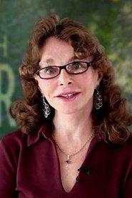 Linda Moulton Howe as in UFOs: The Secret History 2010