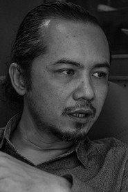 Mohd Asrulfaizal as Jaha in Budak Kelantan 2008