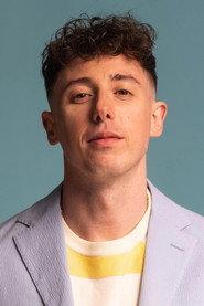 Shade as Himself in Good But Not Great 2019