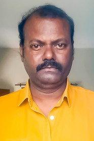 M Karthikesan as  in Lara 2025