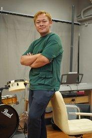 Joey Leung Cho-Yiu as Austin in Ciao UFO 2025