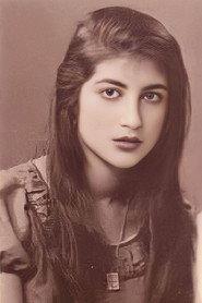 Ahlam Arab as in 100% 1993