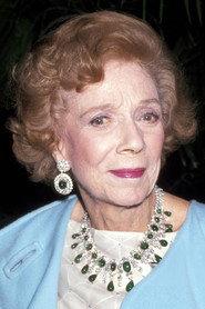 Brooke Astor as Self in The Astors: High Society 1996