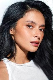 Bianca Umali as Gaea Cervantes in Always Yours, Never Mine 2026