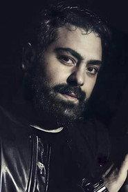 Ashot Hakobyan as in Tamzara 2024