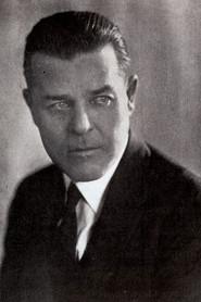 Harry A. Pollard as (archive footage) in The Slappiest Days of Our Lives 1951