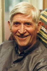 Vyacheslav Kotyonochkin as in Miracle Factory. Animation Director 2005