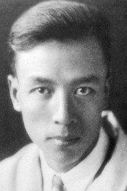 Sun Yu as Self in Visions Cinema: Cinema in China - An Account by Tony Rayns 1983