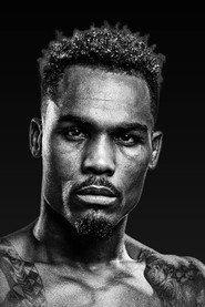 Jermell Charlo as Self in Charlo Doubleheader 2020