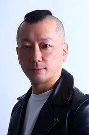 Rock Murakami as in Ultra Violent People - Deluxe 2014