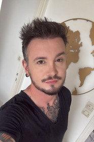 Antoine Le Guillou as CPE in La Tache 2026