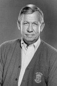 Allan Melvin as (voice) in The Tiny Tree 1975