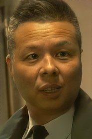 Wong Man-Chun as Traffic policeman in Twelve Nights 2000