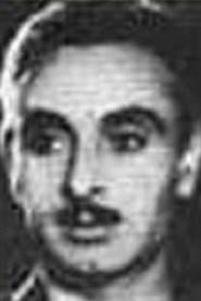 Valerian Dolidze as Beglar in The Life 1972