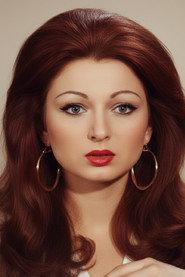 Romina Terry as in O'nun Hikayesi 1975