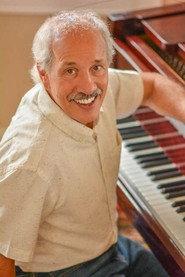 Scott Cossu as in Windham Hill in Concert 2002
