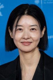 Song Seon-mi as Oh Jeong-ae in Liar 2004