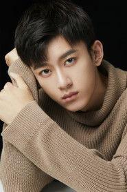 Cheng Hongxin as Xi Sun in Snipers 2022