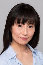 Yuko Maruyama as Kanta's Mother (voice) in My Neighbor Totoro 1988