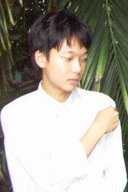 Chayawut Litthitamonwuch as Narrator in L'Essien 2025