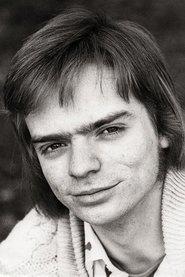 Clive Kneller as 2nd Gun Crew in I Remember Nelson 1982