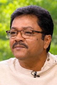Sirpy as Guest Appearance in Ganga Gowri 1997