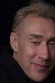 Nicholas M. Garofolo as Video Gamer in The Outside Story 2021