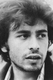 Gianluca Farnese as Angelo in Season for Assassins 1975