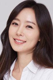 Choi Moon-kyoung as Reporter in My Little Brother 2017